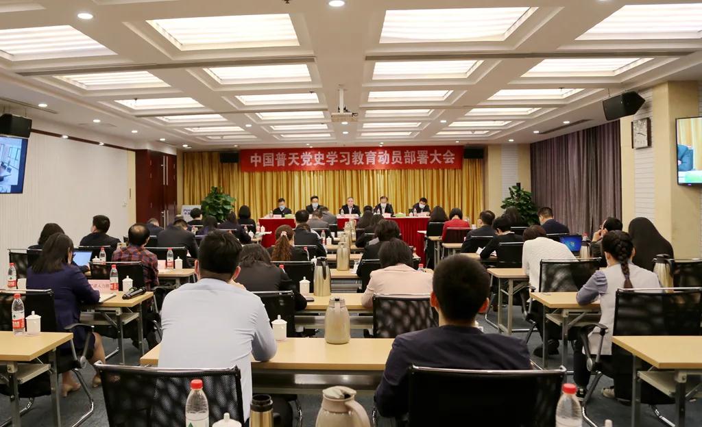工程机械最先进技术